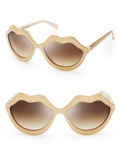 kate-spade-sunglasses