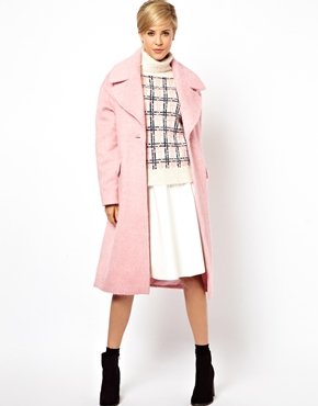 pink-coat