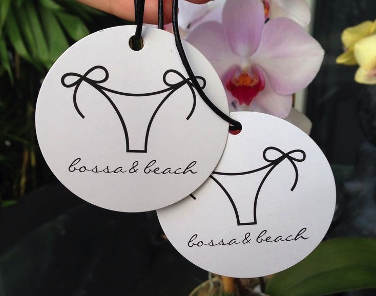 bossa-beach-brazilian-bikini-miami-fashion-blog