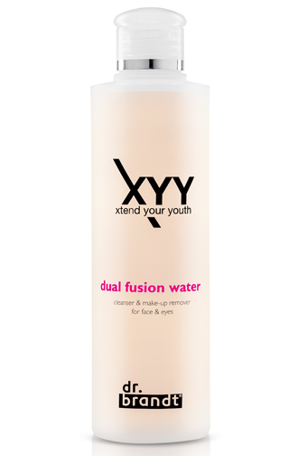 xtend-your-youth-dual-fusion-water 