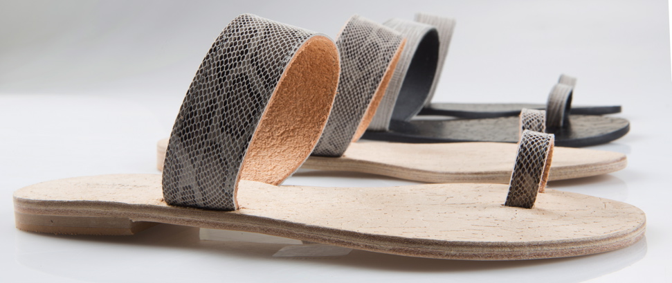 corinna-saias-collection-luxury-handmade-sandals-greece