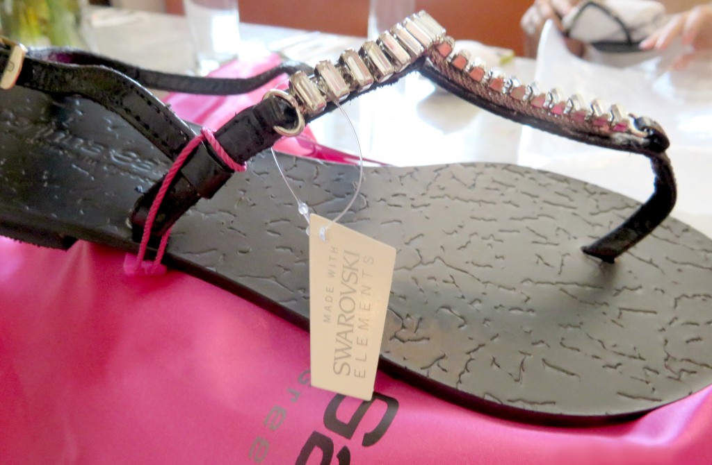 corinna-saias-collection-luxury-handmade-sandals-greece