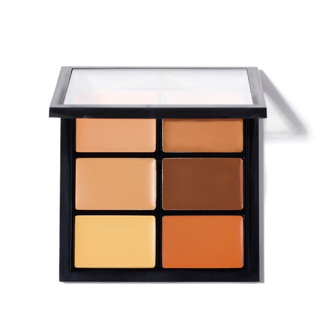 mac-pro-conceal-and-correct-palette