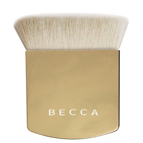 Biana-DeMarco-Miami-Fashion-Blogger-Ulta-Becca-Holiday-Collection-one-perfecting-brush