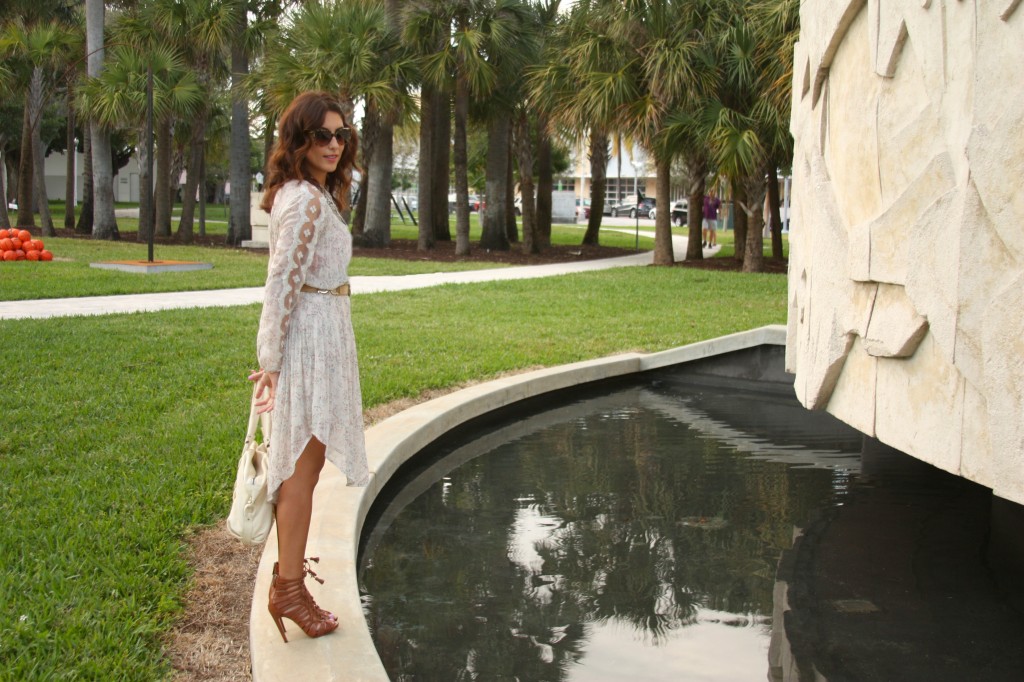 Biana-DeMarco-Miami-Fashion-Blogger