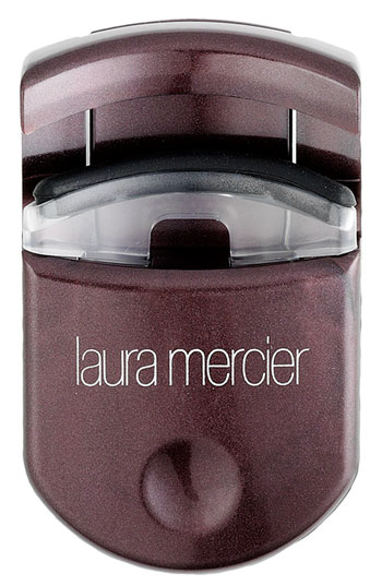 laura-mercier-eyelash-curler-the-best-biana-demarco-miami-fashion-blogger
